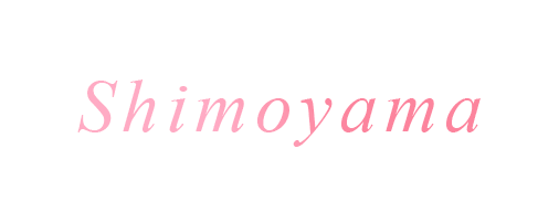 Shimoyama