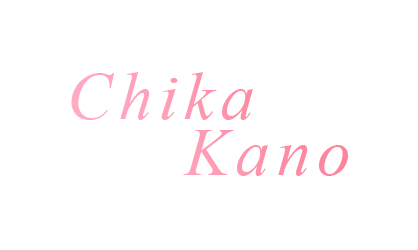 Chika Kano