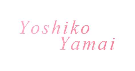 Yoshiko Yamai